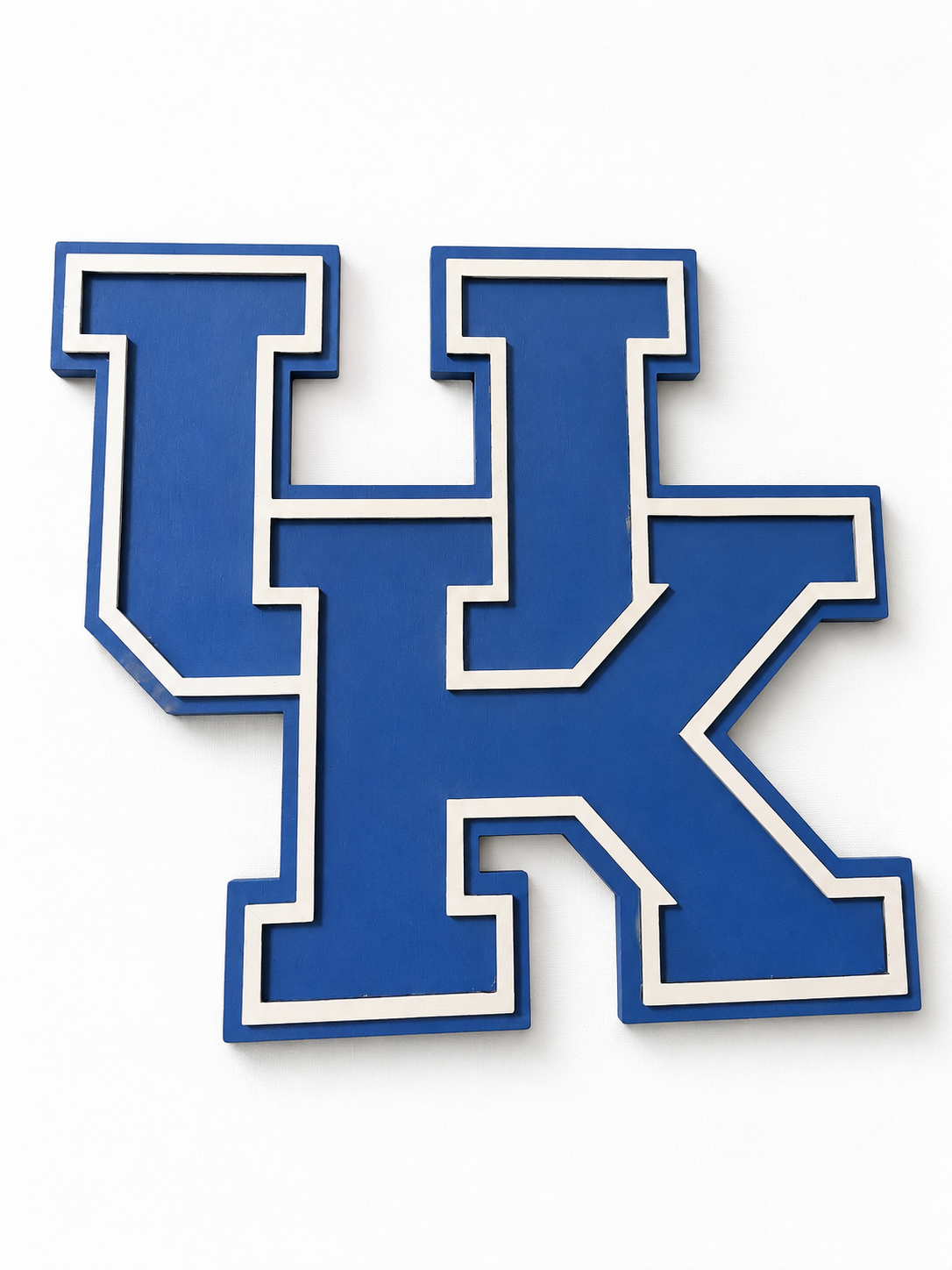 Kentucky Wildcats Logo