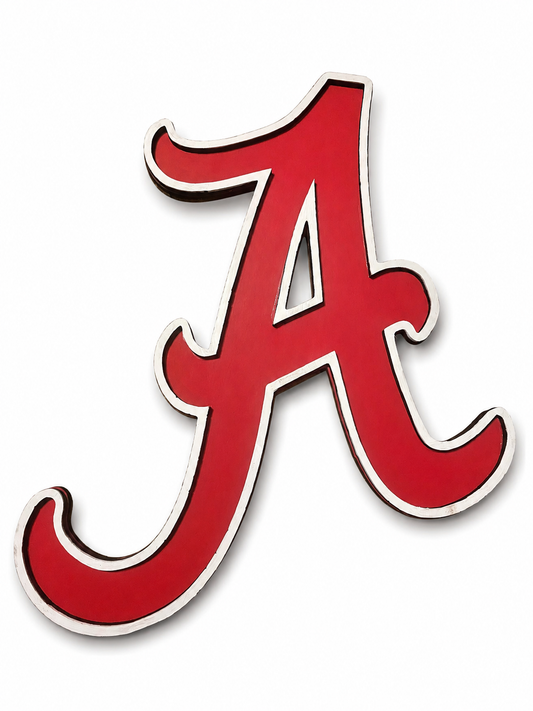 Alabama A