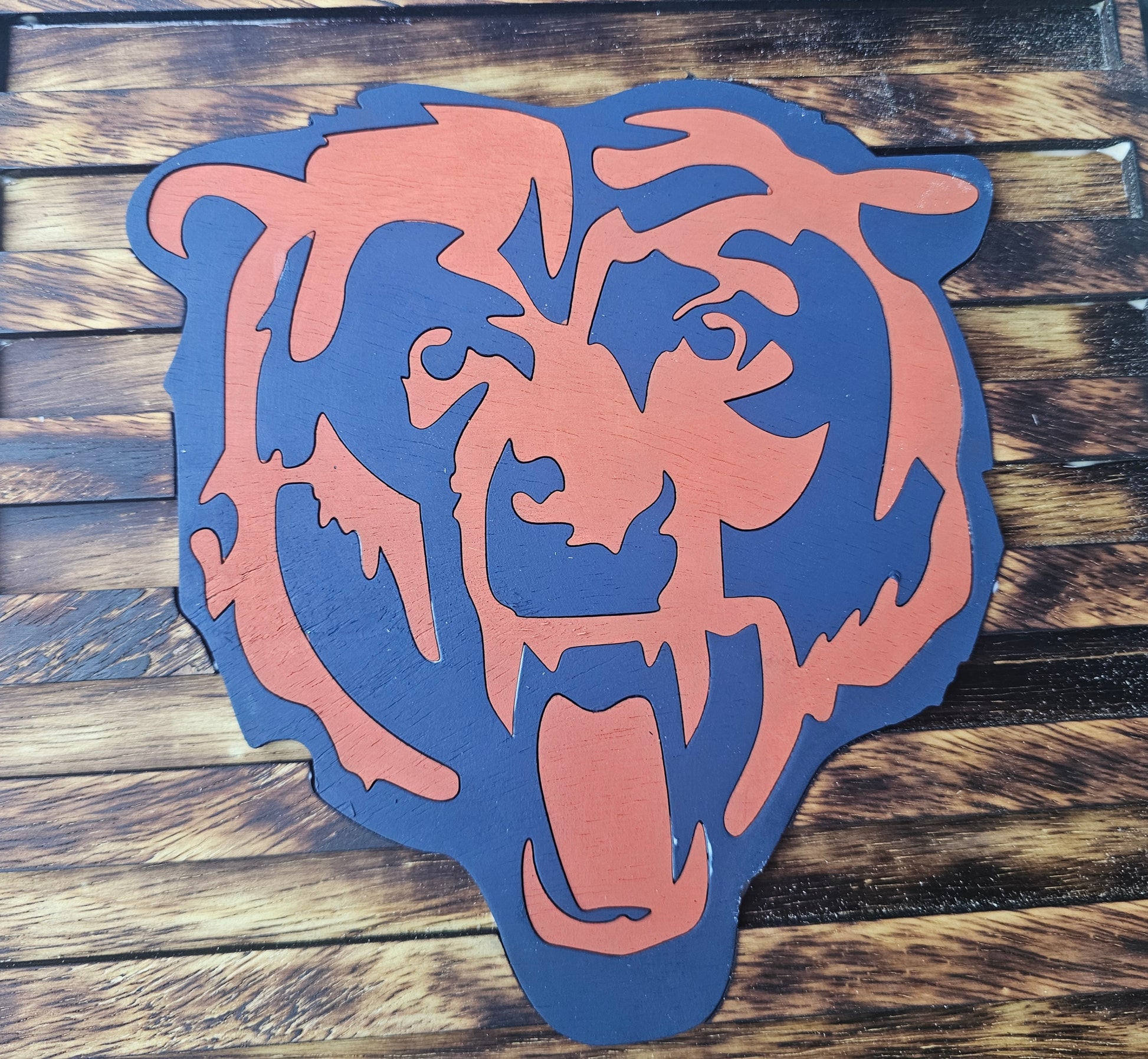 rn-image_picker_lib_temp_0cfb07c6-32ee-416d-81c2-66ff21e647c3 - Bearnugget Customs
