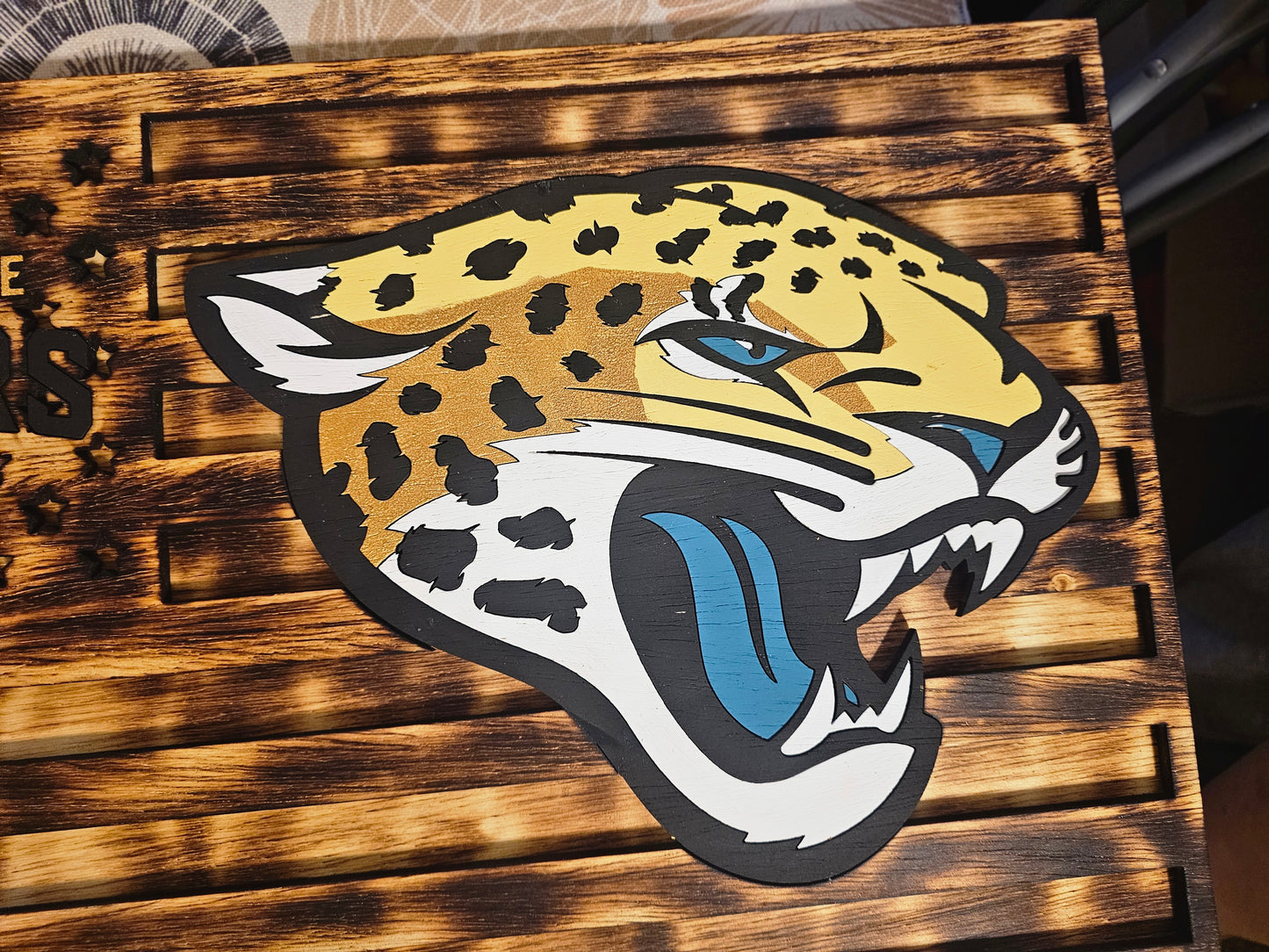 rn-image_picker_lib_temp_21374c5a-5a1a-45a7-9d0b-43ae61cb6b23 - Bearnugget Customs