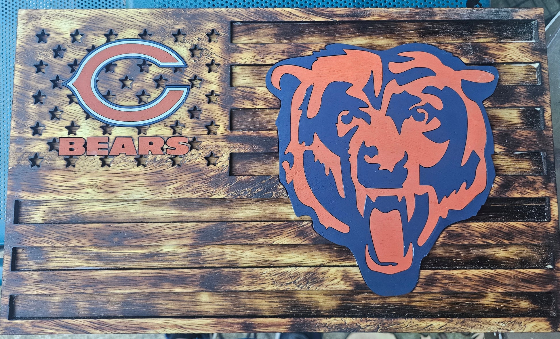 rn-image_picker_lib_temp_f1db4ec3-8a86-494a-b953-5010ebffd291 - Bearnugget Customs